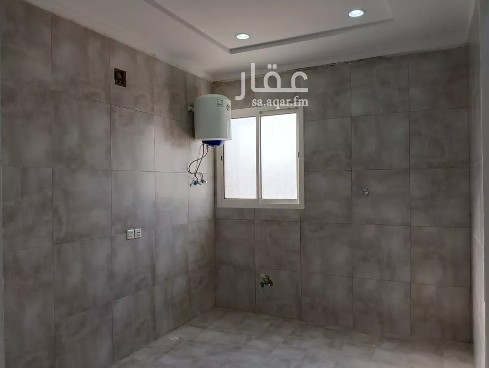 شقة 3 غرف في ظهرة لبن 11