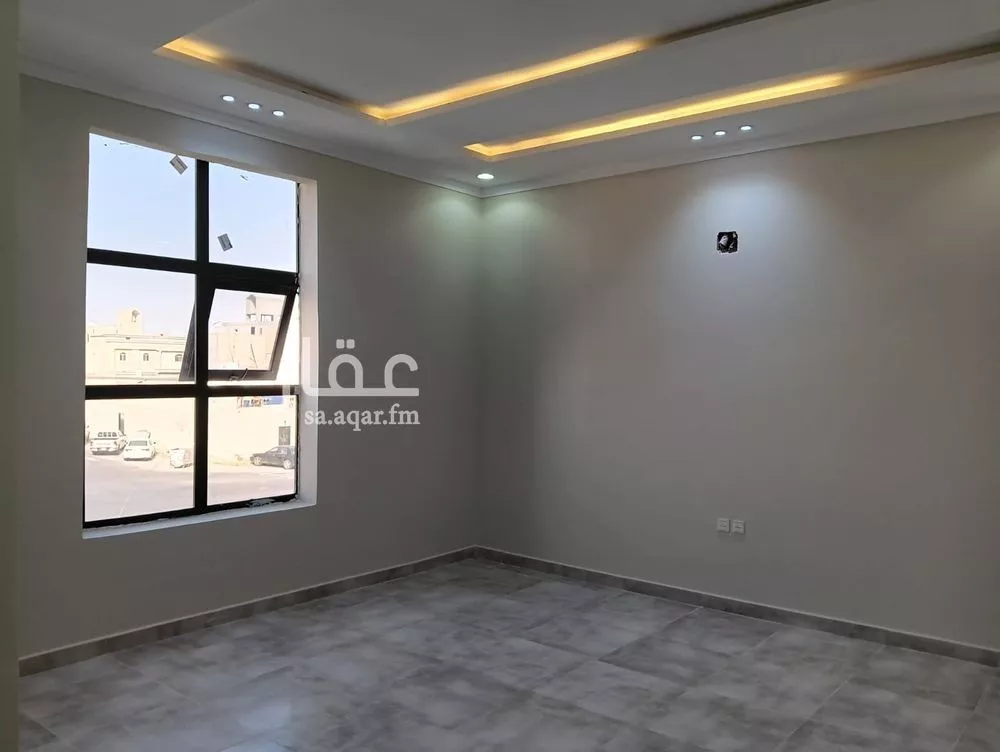 شقة 3 غرف في ظهرة لبن 3