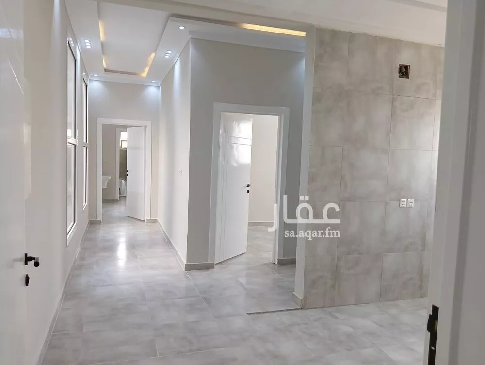 شقة 3 غرف في ظهرة لبن 4