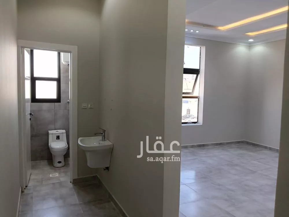 شقة 3 غرف في ظهرة لبن 5