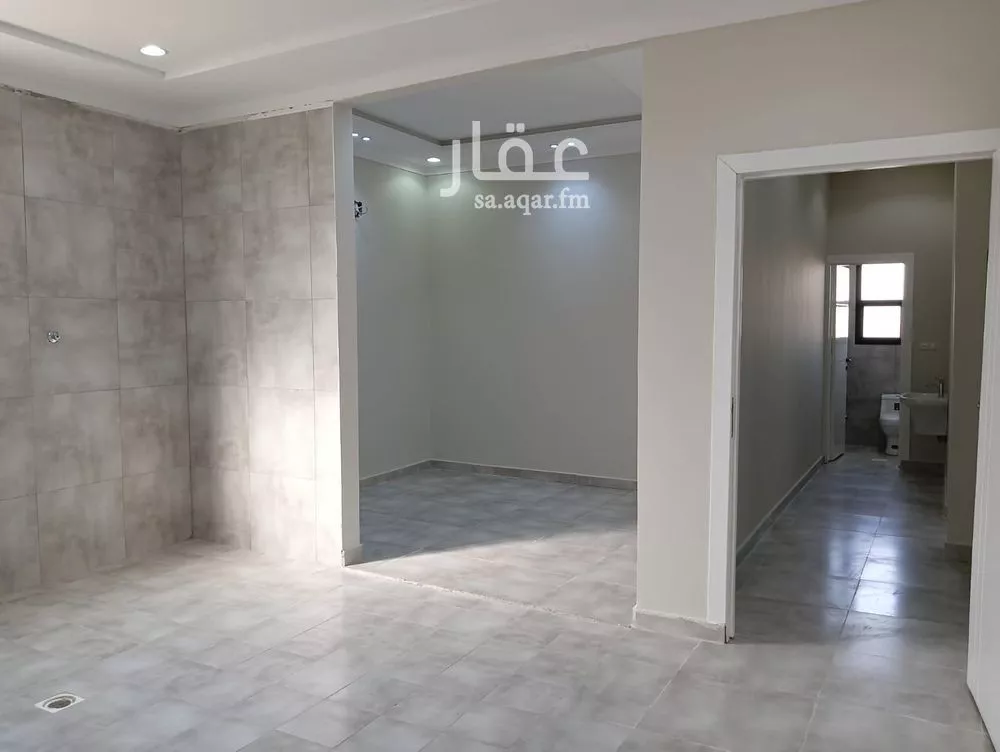 شقة 3 غرف في ظهرة لبن 6