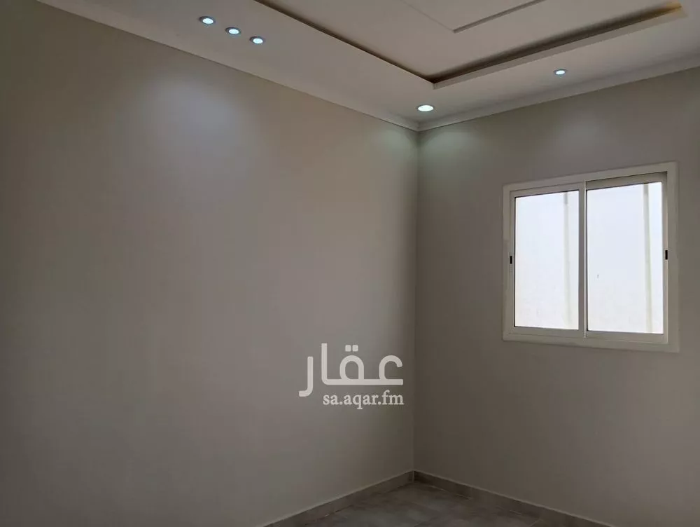 شقة 3 غرف في ظهرة لبن 7