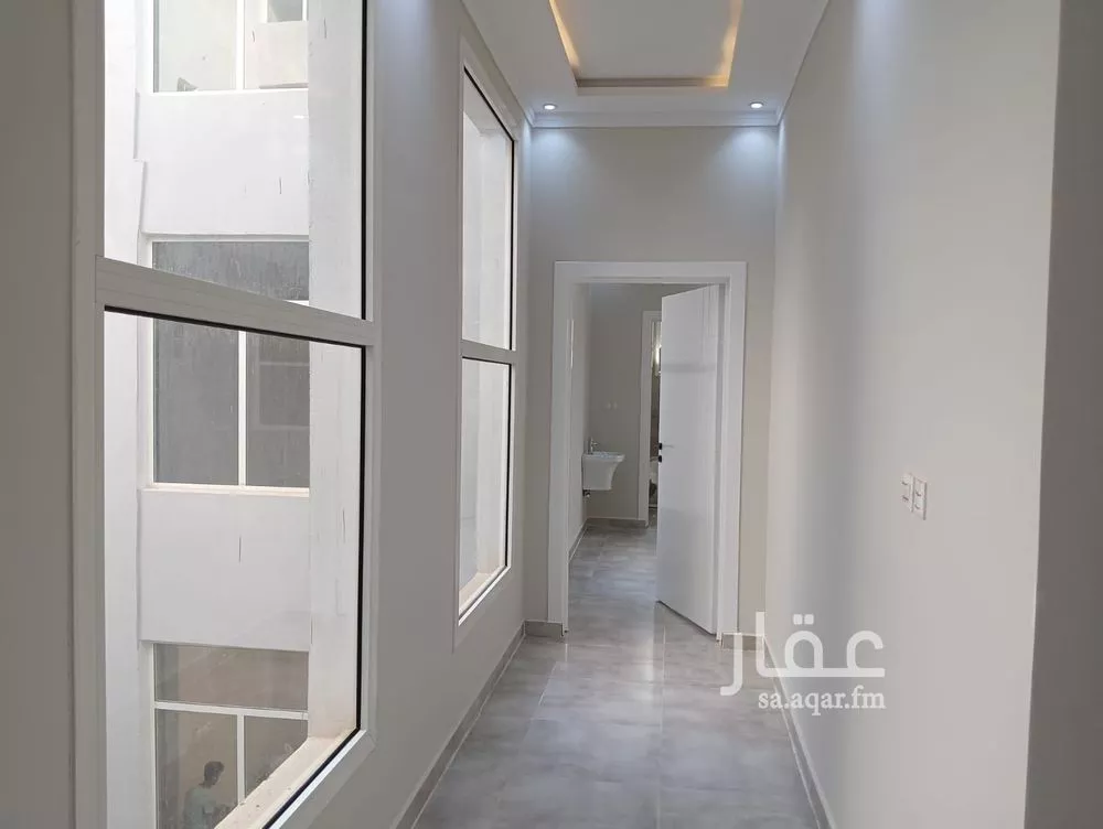 شقة 3 غرف في ظهرة لبن 8