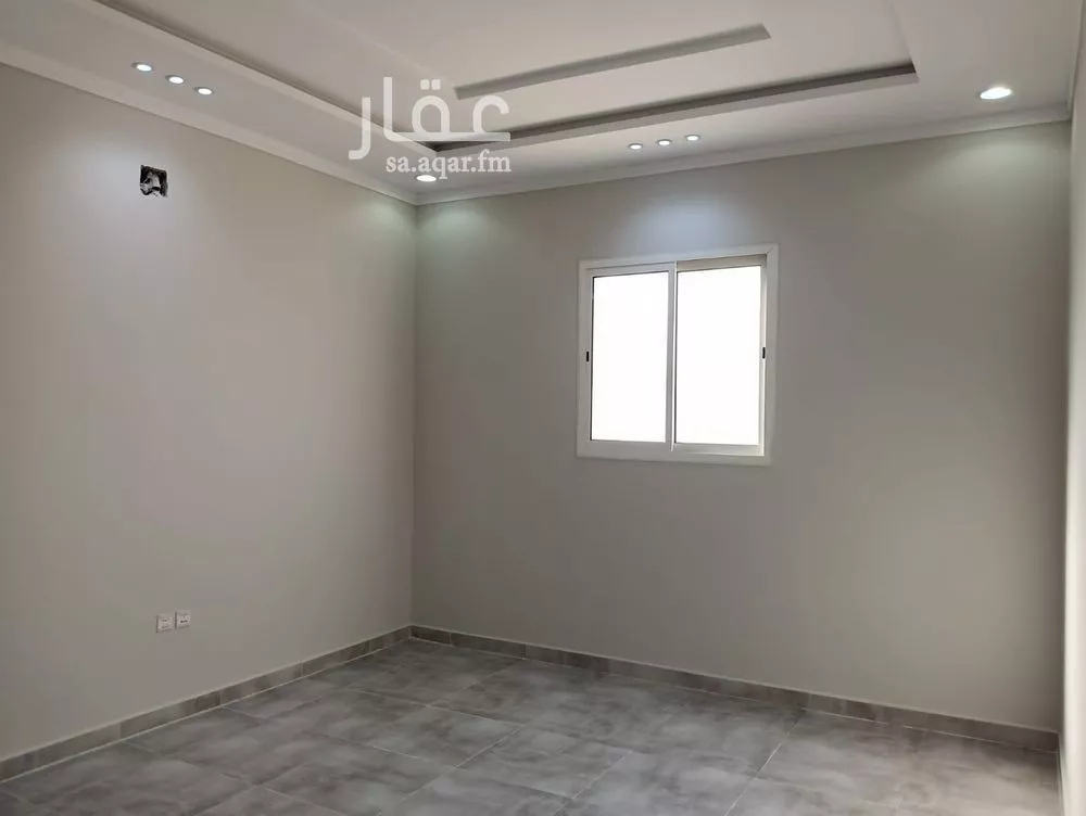 شقة 3 غرف في ظهرة لبن 9