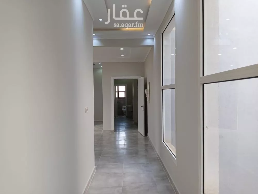 شقة 3 غرف في ظهرة لبن 10