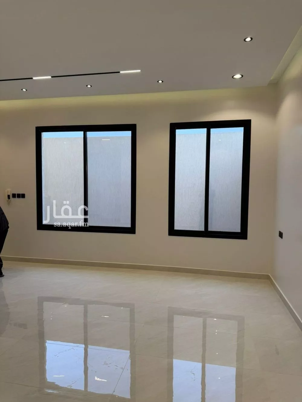 4 bedroom villa in Al Janadriyah 3