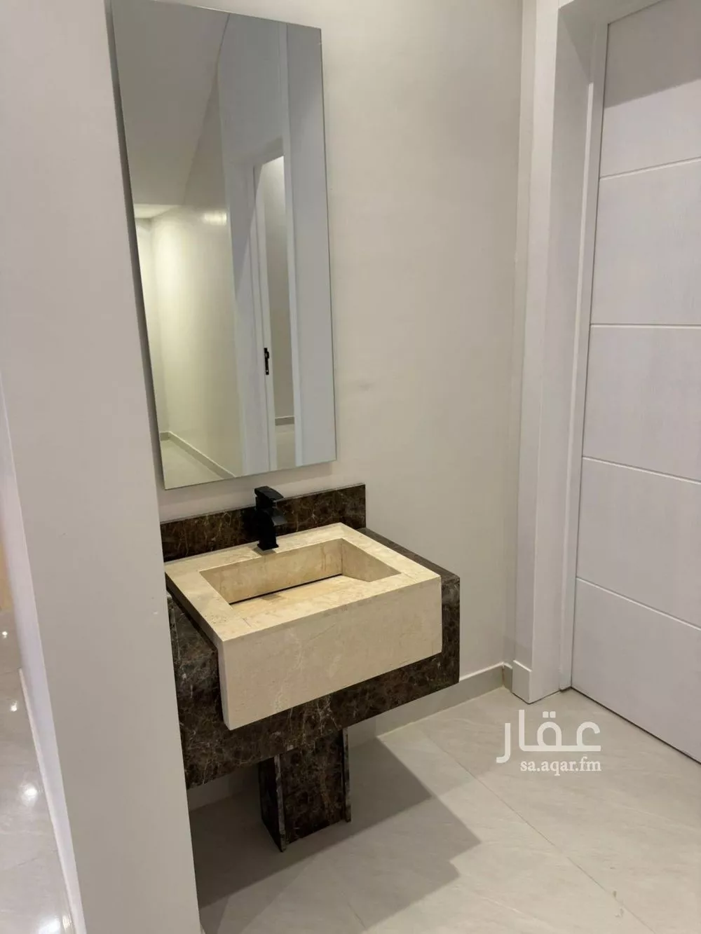 4 bedroom villa in Al Janadriyah 4