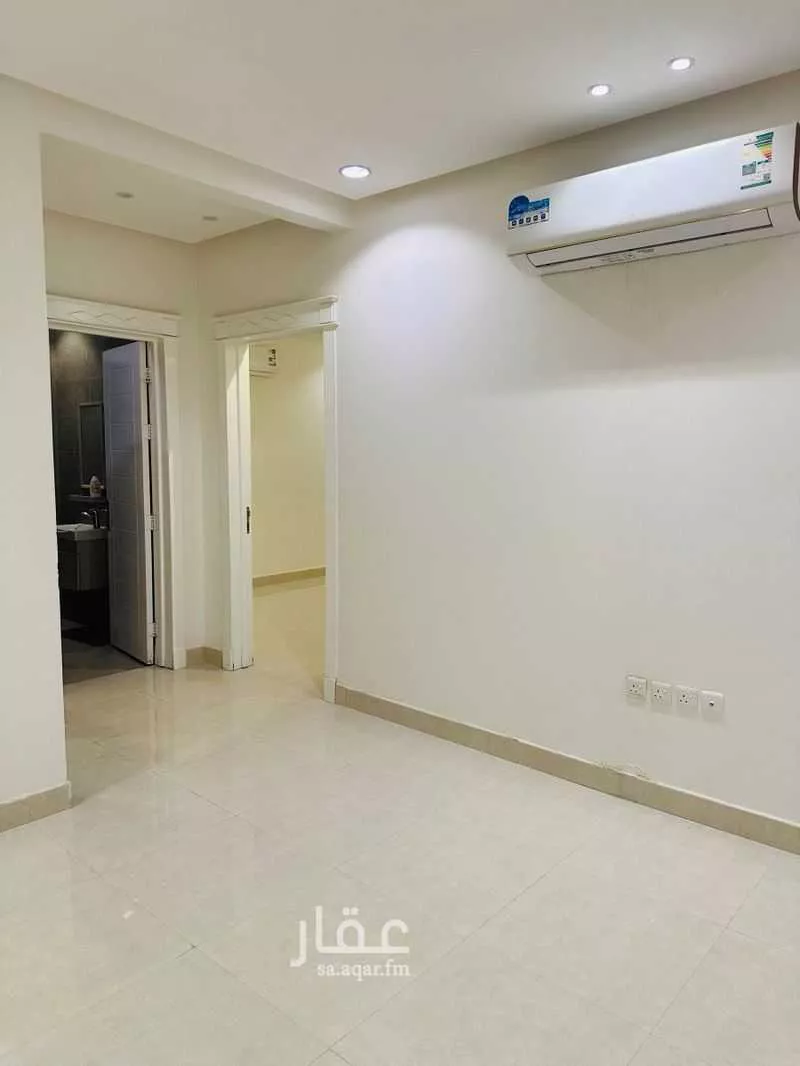 دور 3 غرف في العارض 3