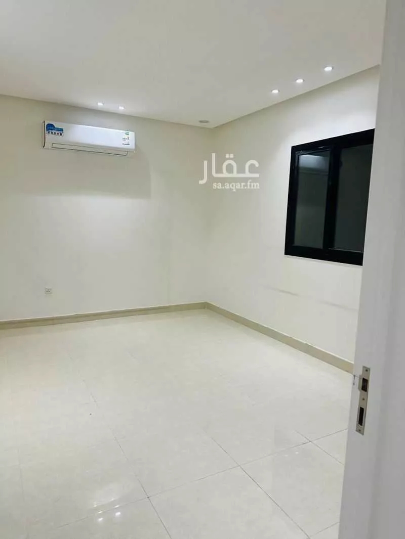 دور 3 غرف في العارض 5