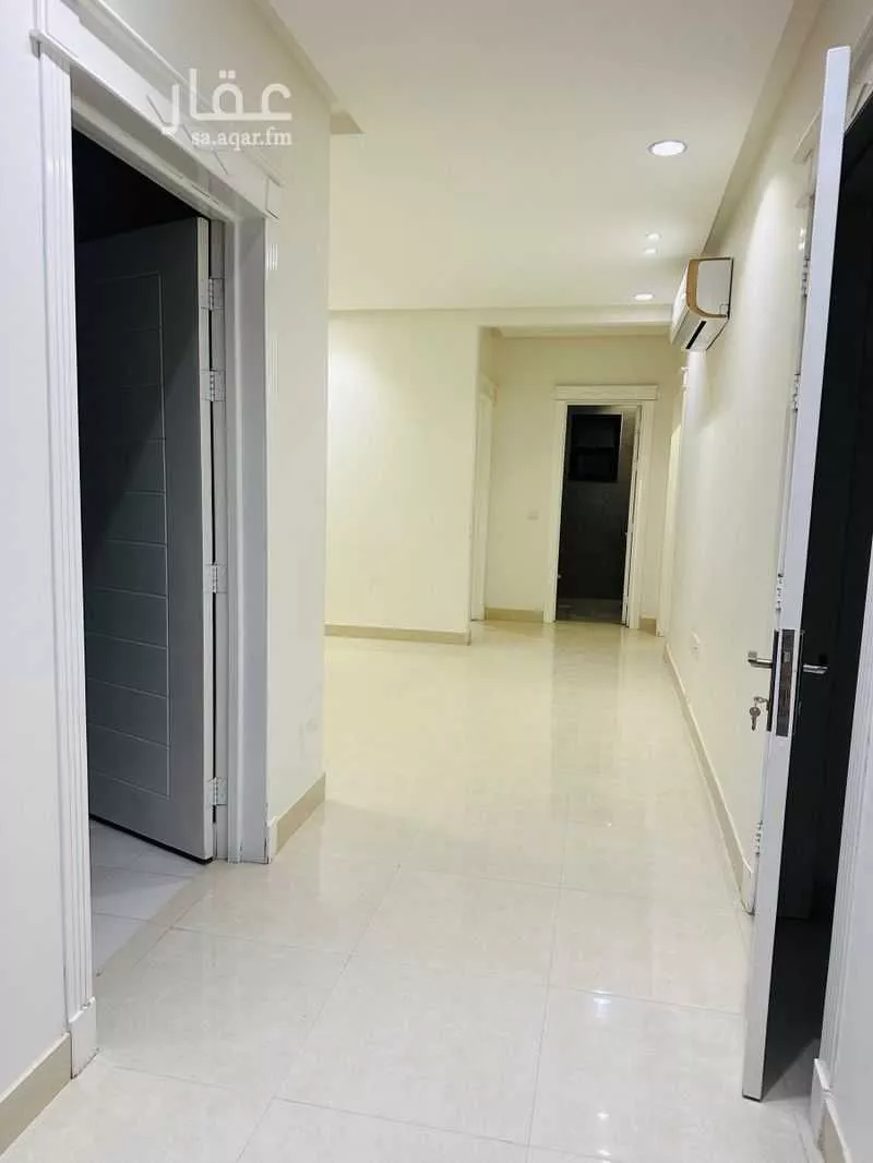 دور 3 غرف في العارض 8