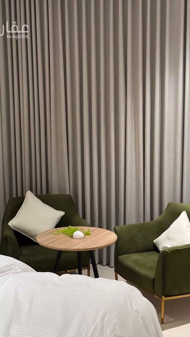 2 bedroom apartment in Al Narjis 11