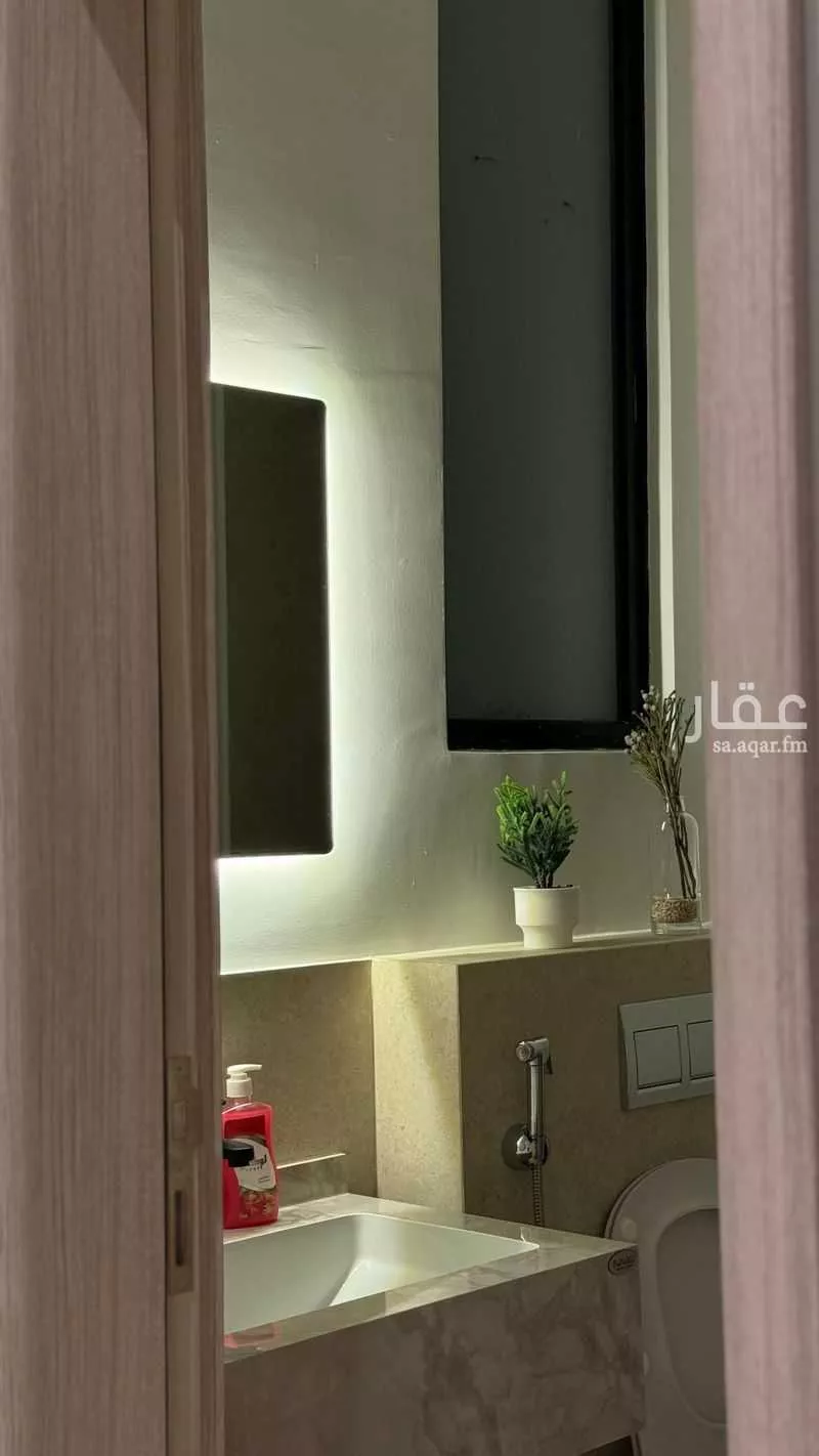 2 bedroom apartment in Al Narjis 12