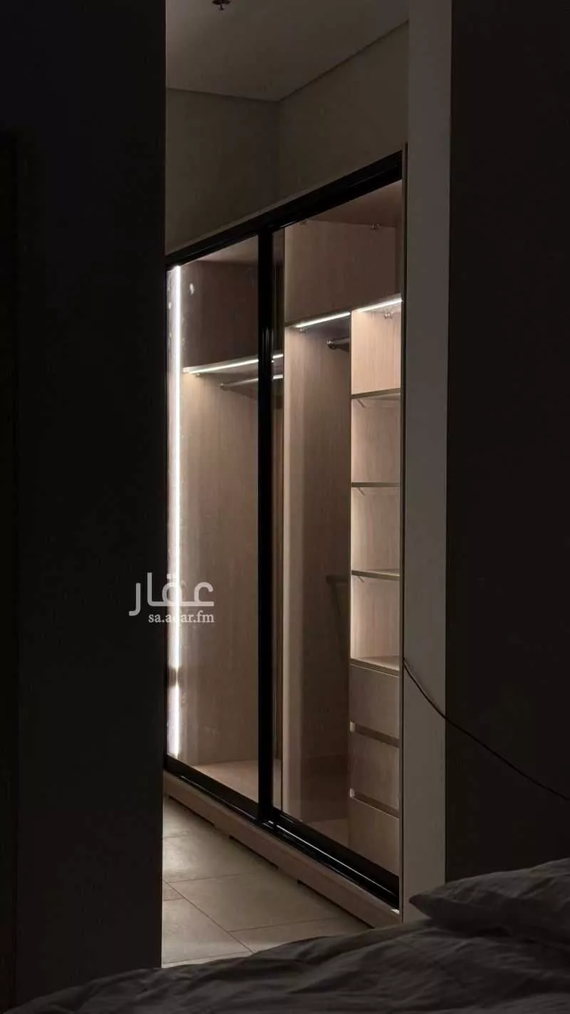 2 bedroom apartment in Al Narjis 13