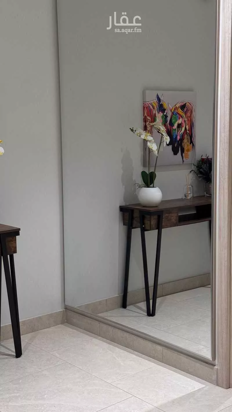 2 bedroom apartment in Al Narjis 16