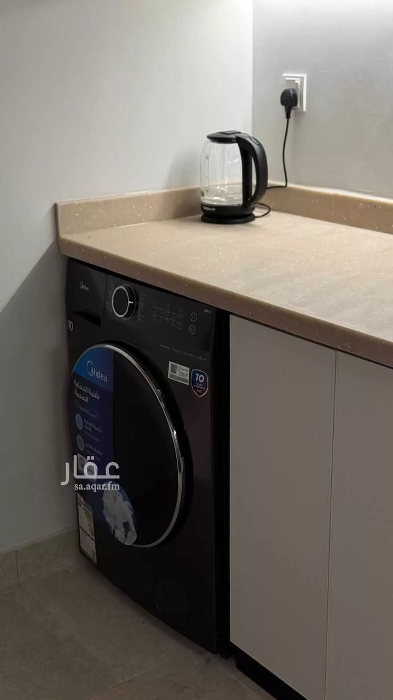 2 bedroom apartment in Al Narjis 18