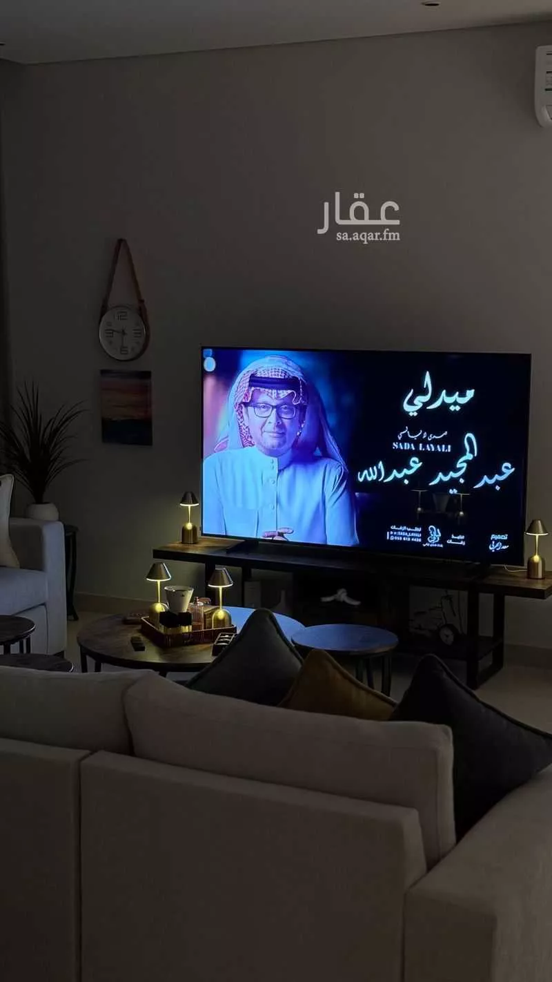 2 bedroom apartment in Al Narjis 20