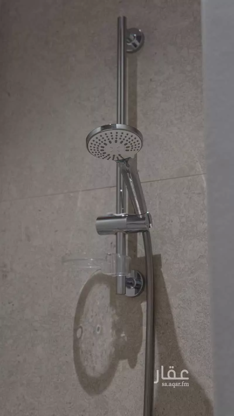 2 bedroom apartment in Al Narjis 21