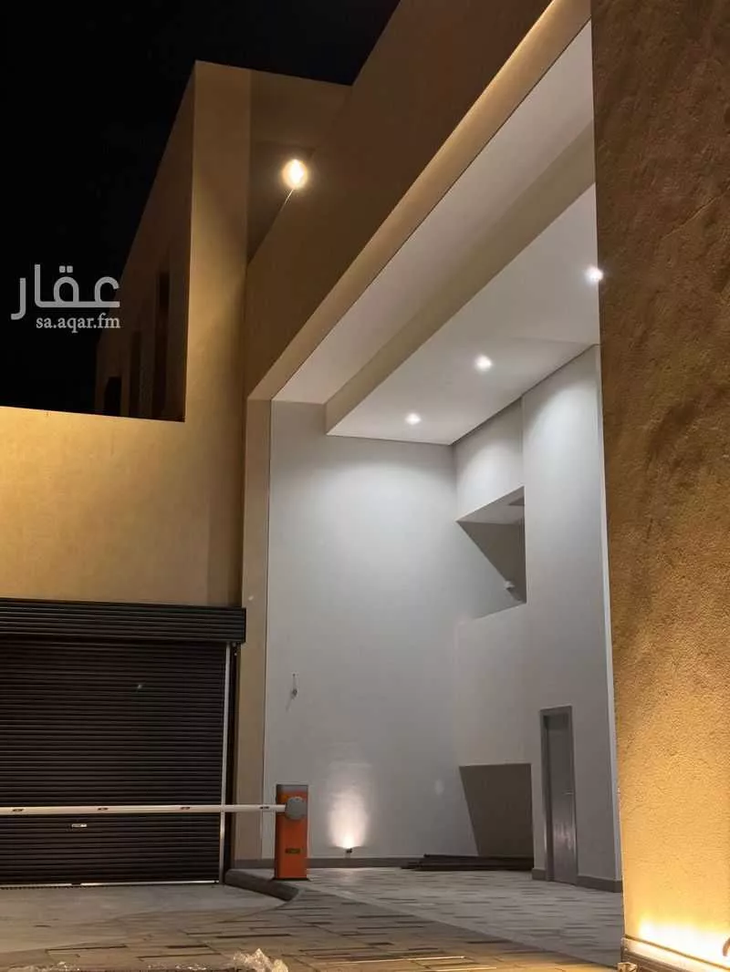 2 bedroom apartment in Al Narjis 23
