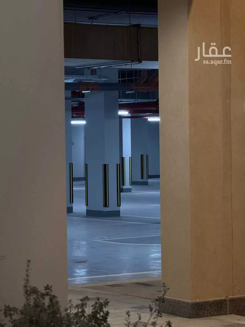 2 bedroom apartment in Al Narjis 24