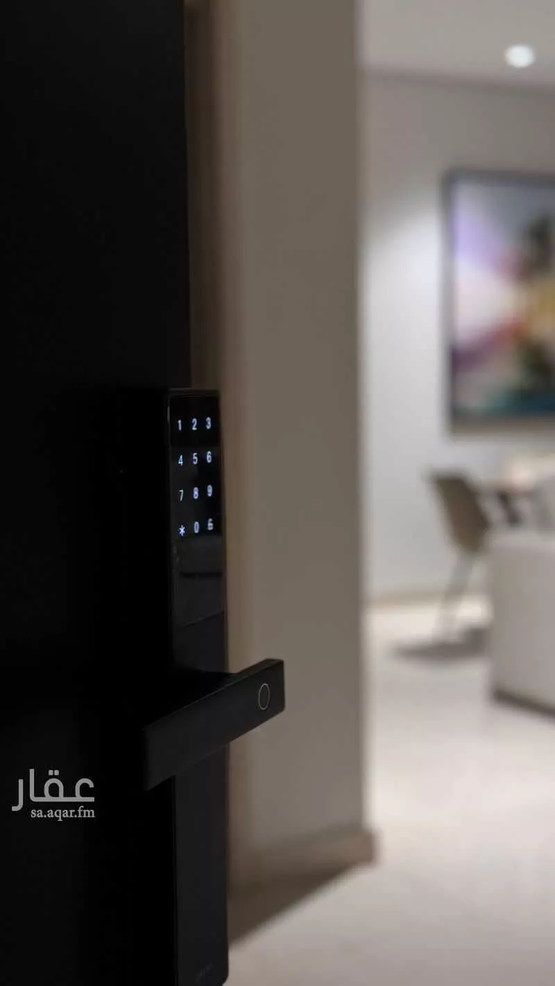 2 bedroom apartment in Al Narjis 26