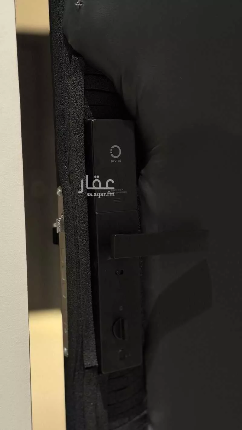 2 bedroom apartment in Al Narjis 27