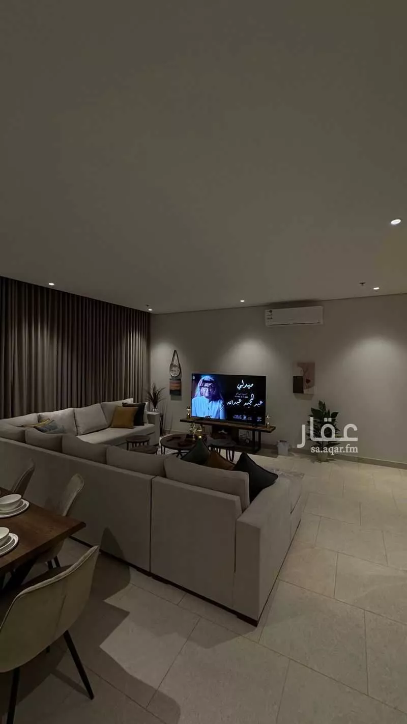 2 bedroom apartment in Al Narjis 28