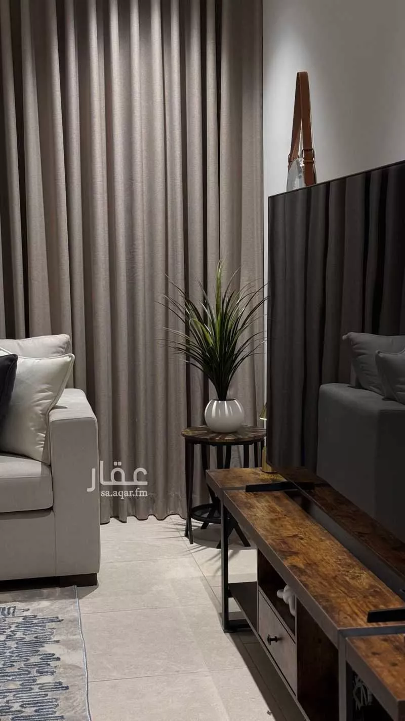 2 bedroom apartment in Al Narjis 5