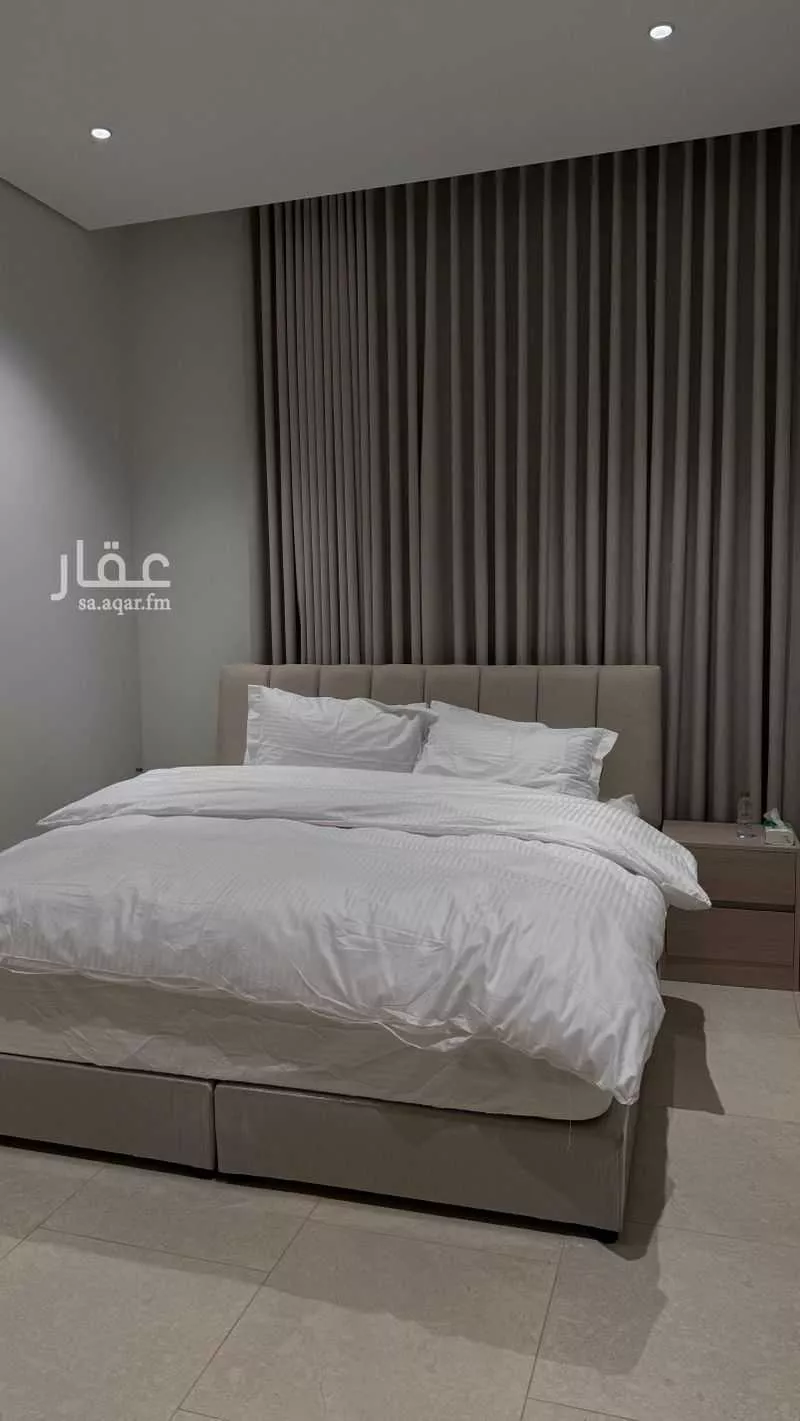 2 bedroom apartment in Al Narjis 8