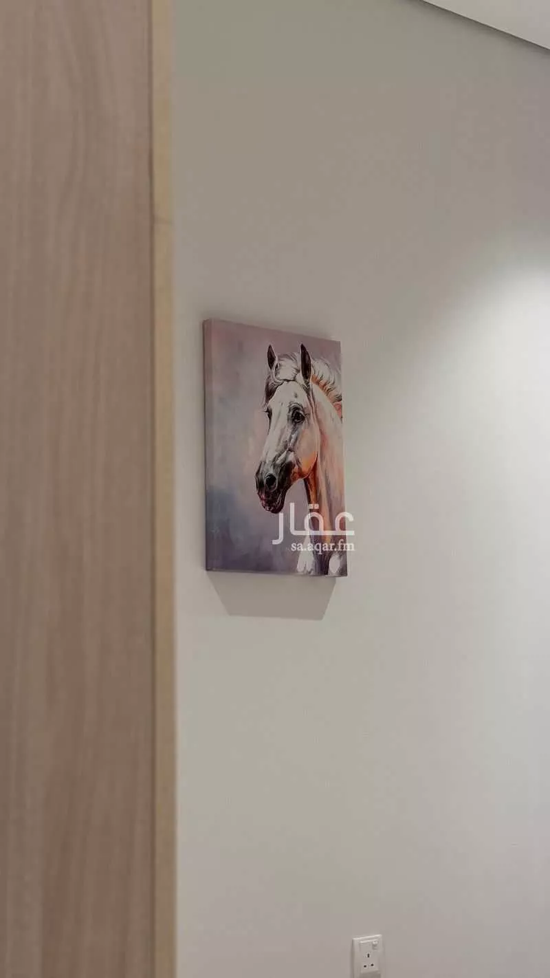 2 bedroom apartment in Al Narjis 9