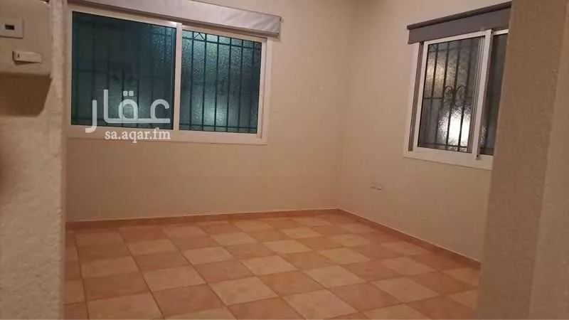 1 bedroom apartment in Al Olaya 2