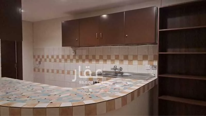 1 bedroom apartment in Al Olaya 3