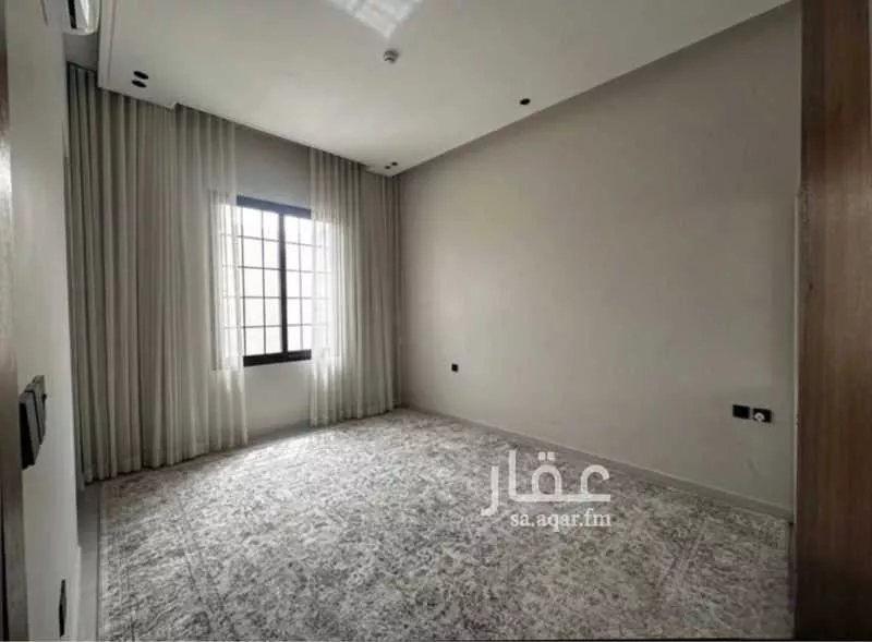 5 bedroom apartment in Dhahrat Laban 2