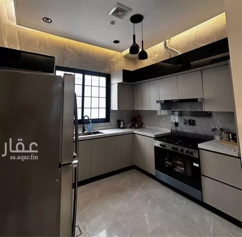 5 bedroom apartment in Dhahrat Laban 3