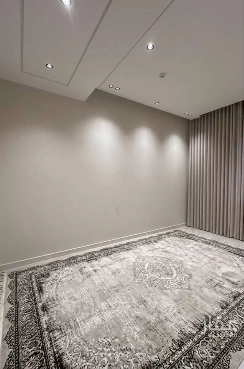 5 bedroom apartment in Dhahrat Laban 5