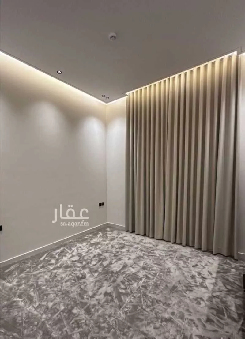 5 bedroom apartment in Dhahrat Laban 7