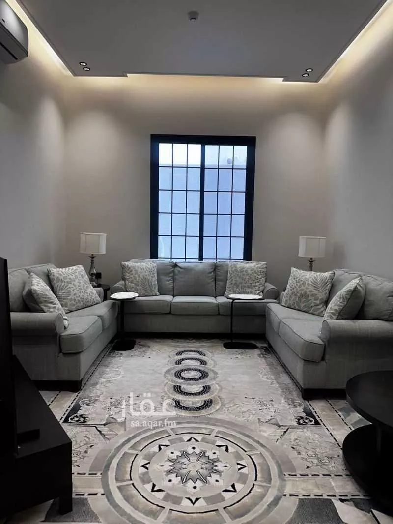 5 bedroom apartment in Dhahrat Laban 8