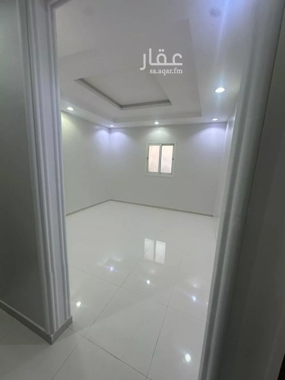 دور 2 غرف في المهدية 3