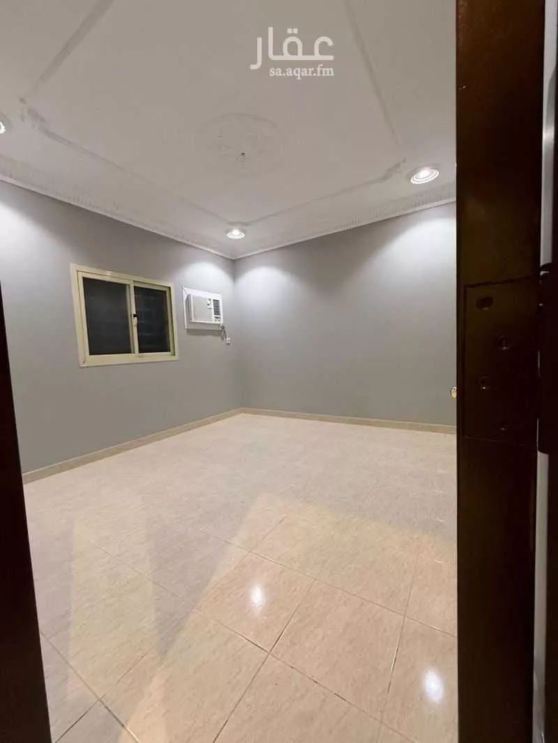 3 bedroom apartment in Al Salam 4