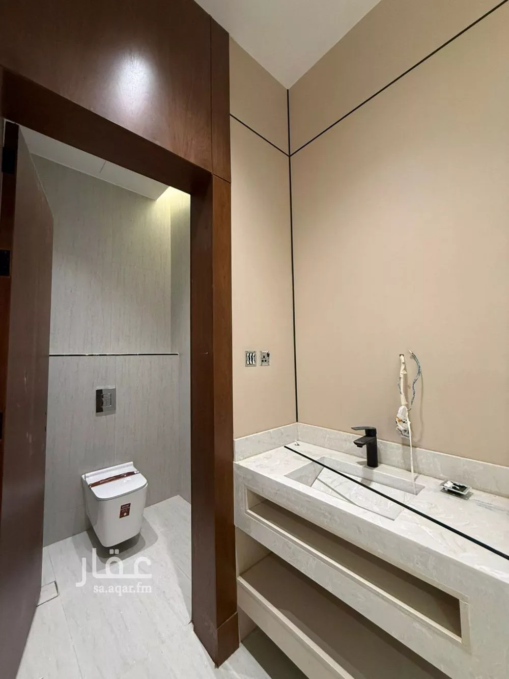 فيلا 6 غرف في المهدية 11