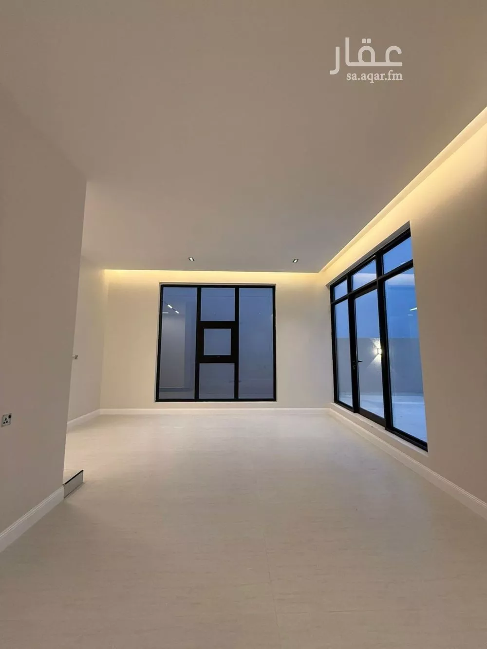 فيلا 6 غرف في المهدية 13