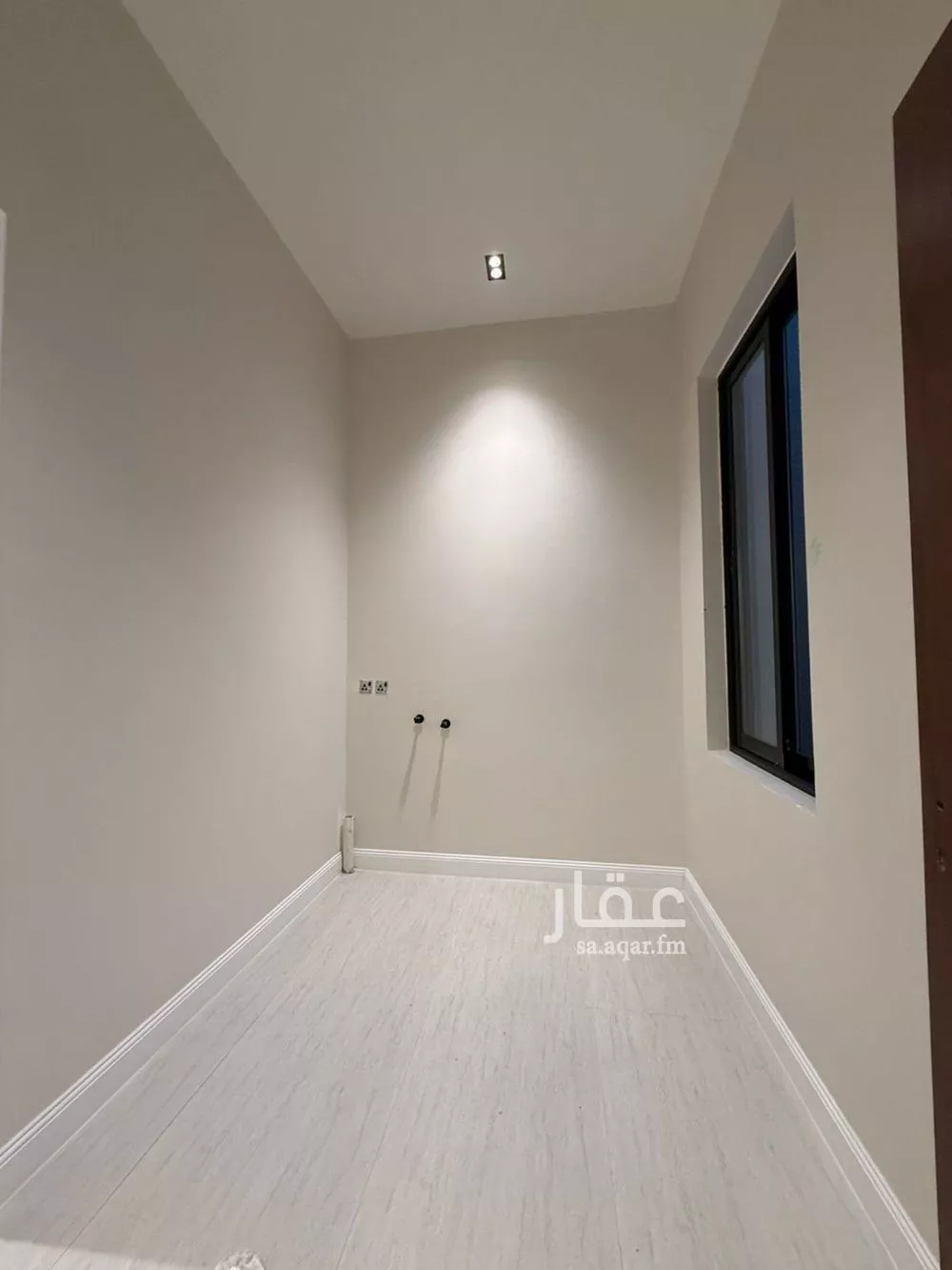 فيلا 6 غرف في المهدية 14