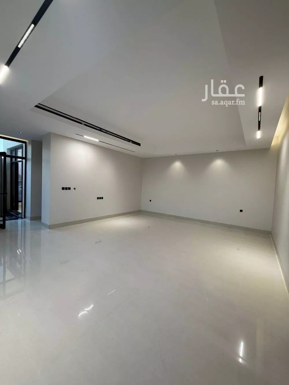 فيلا 6 غرف في المهدية 16