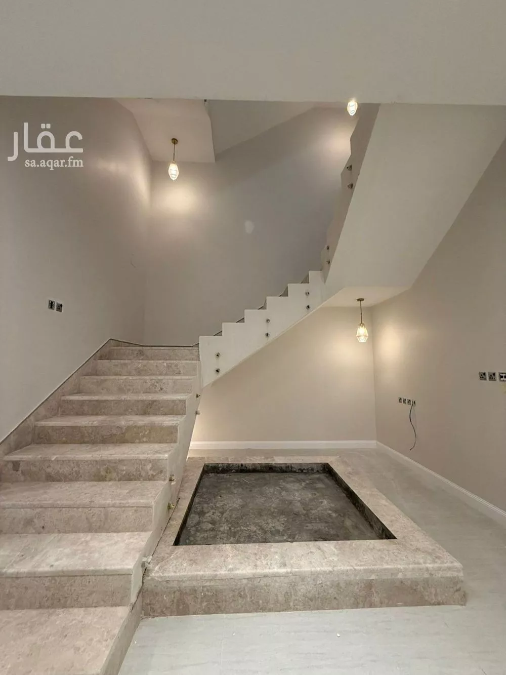 فيلا 6 غرف في المهدية 17