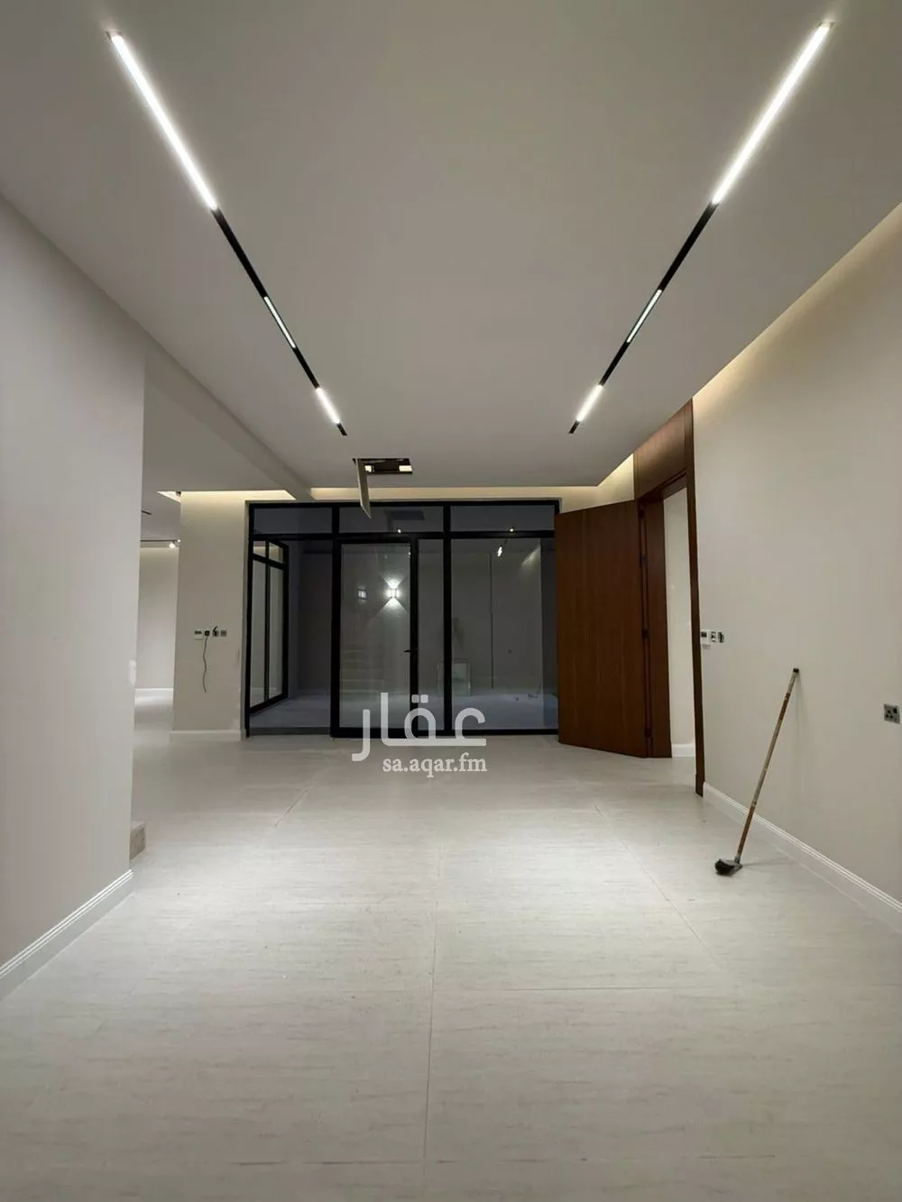 فيلا 6 غرف في المهدية 18