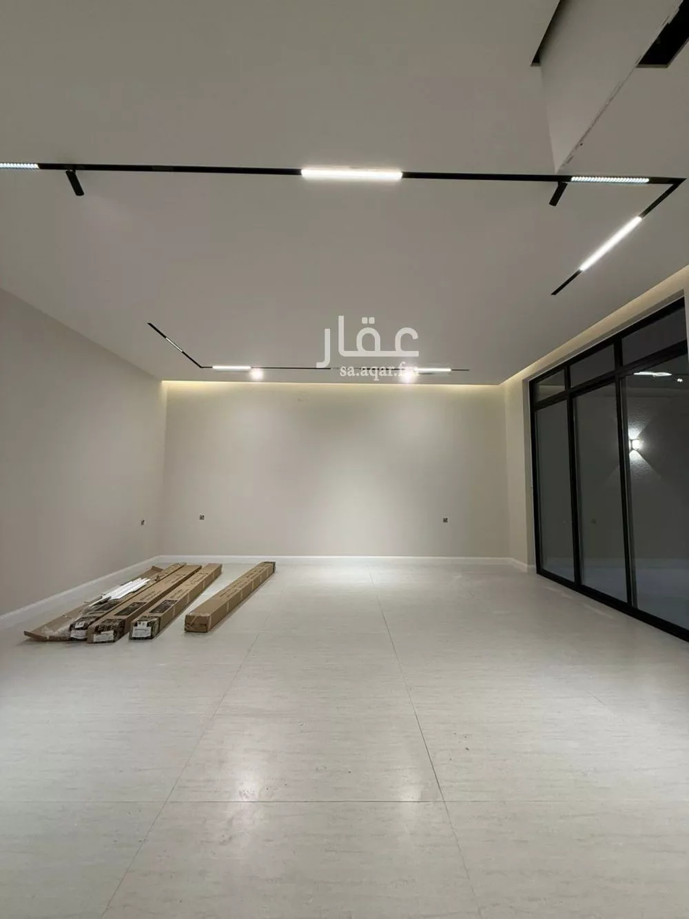 فيلا 6 غرف في المهدية 19