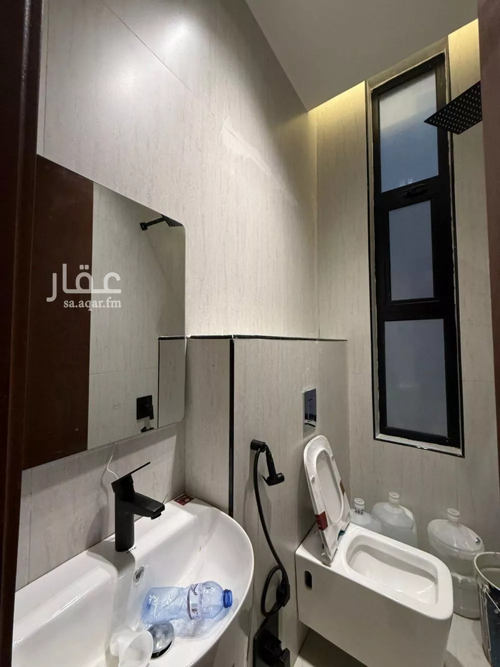 فيلا 6 غرف في المهدية 21