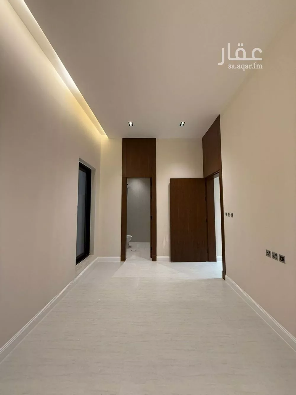 فيلا 6 غرف في المهدية 22