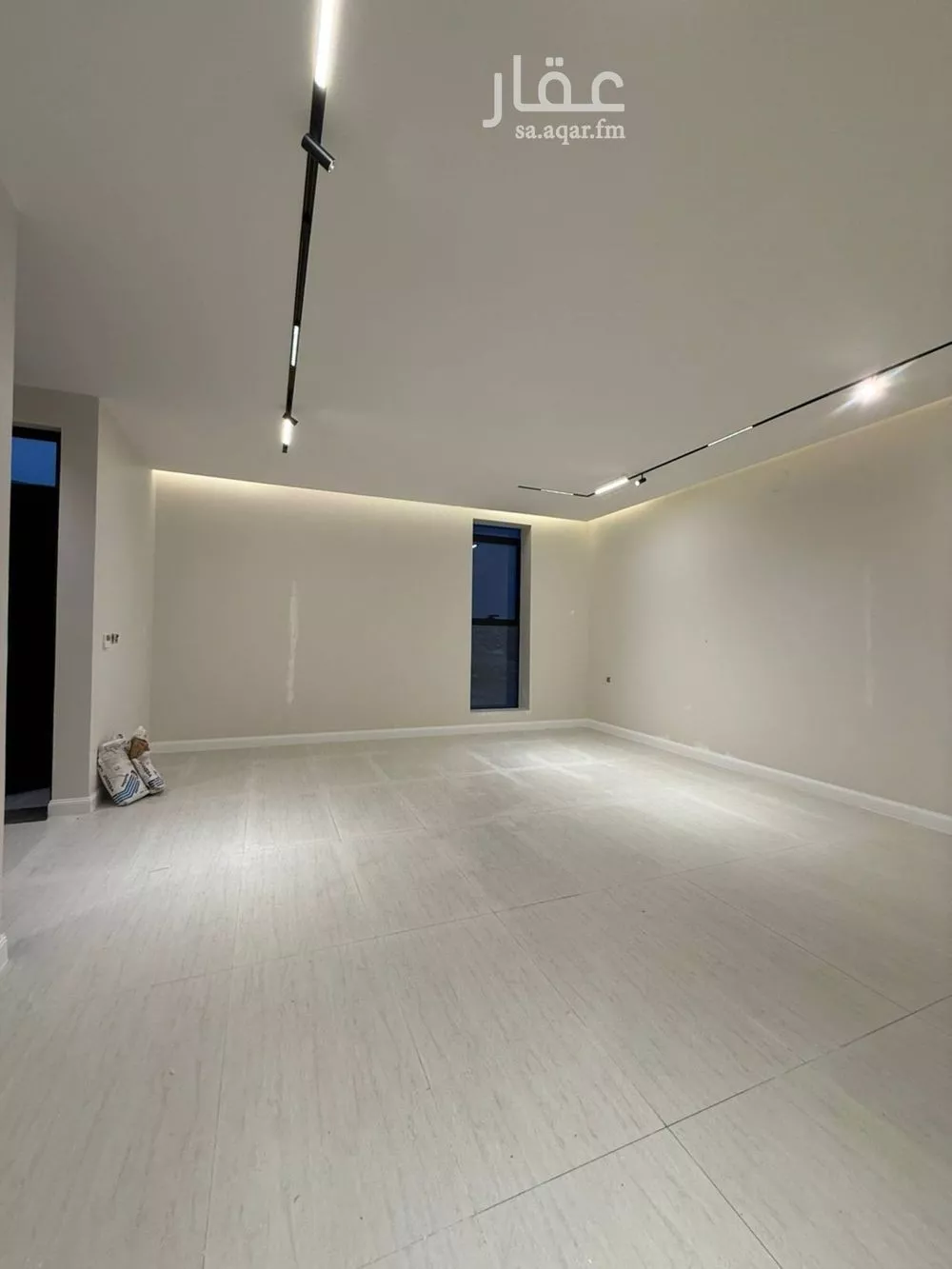 فيلا 6 غرف في المهدية 23