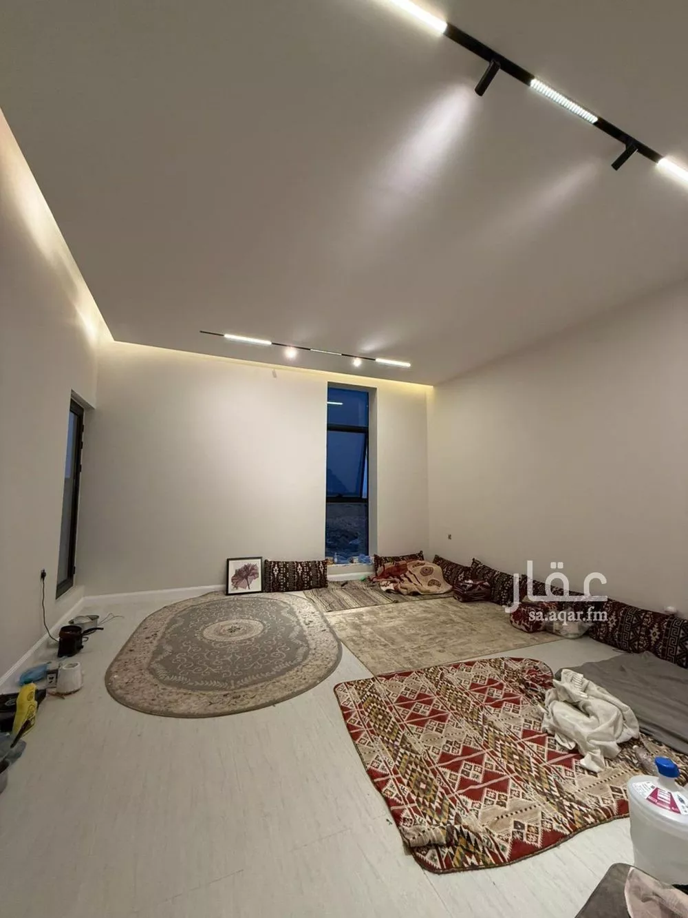 فيلا 6 غرف في المهدية 6