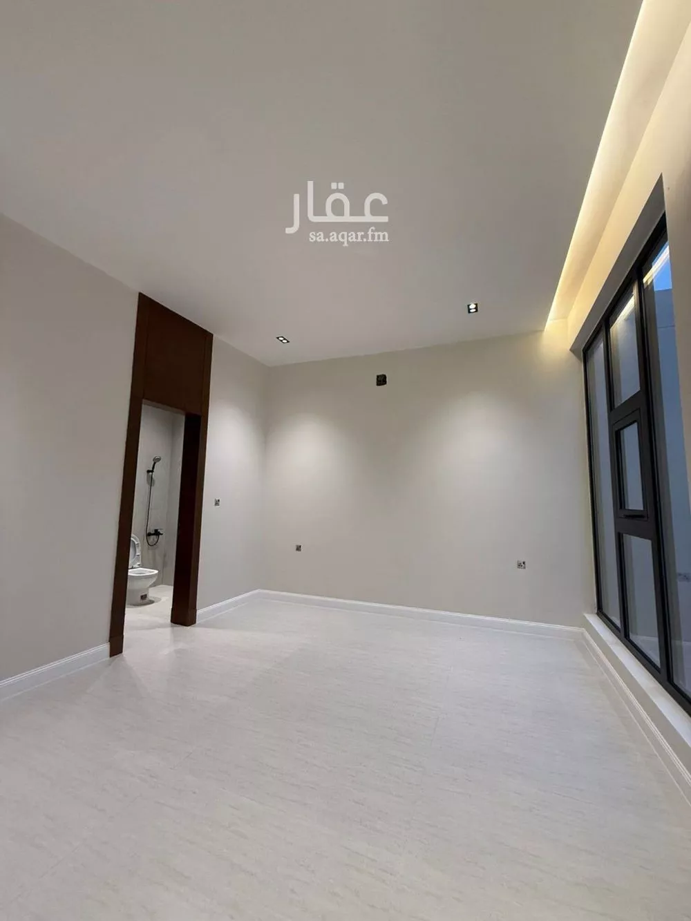 فيلا 6 غرف في المهدية 7